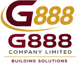 G888 Company Limited