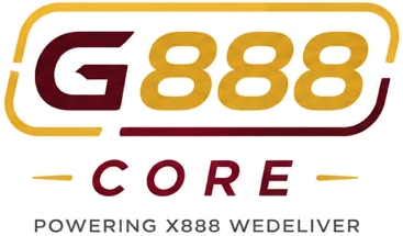 G888 Core